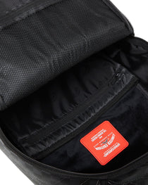 Sac à dos - SPIDER WEB DLXSV BACKPACK - SPRAYGROUND-Magna-Carta
