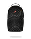 Sac à dos - SPIDER WEB DLXSV BACKPACK - SPRAYGROUND-Magna-Carta