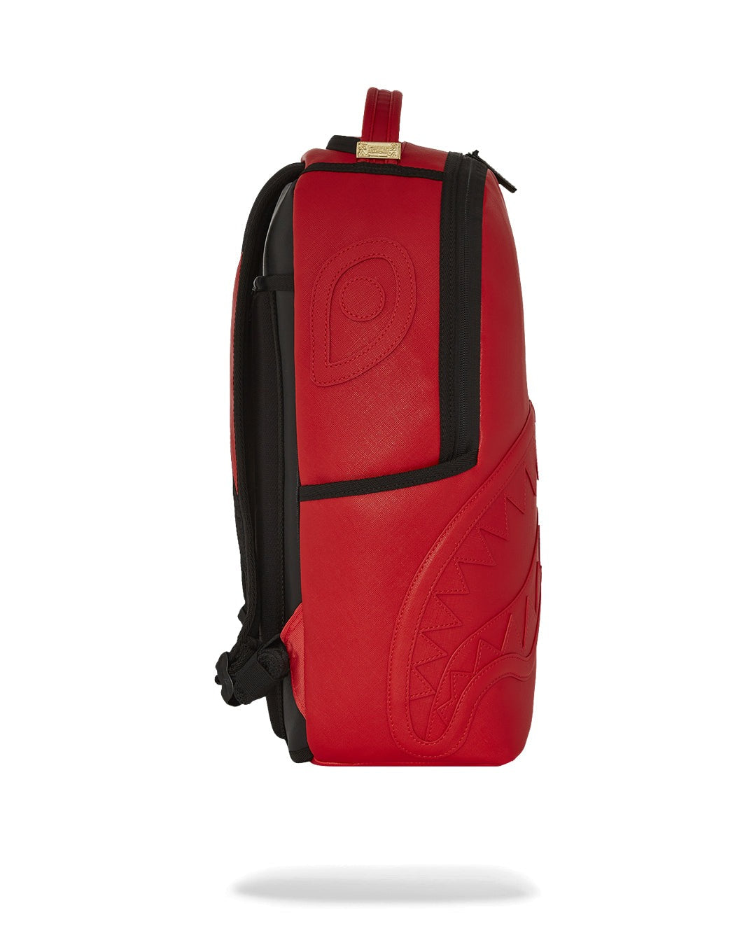 Sac à dos - SPLIT CHEETAH BACKPACK - SPRAYGROUND-Magna-Carta
