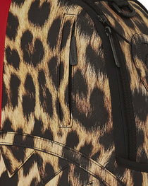 Sac à dos - SPLIT CHEETAH BACKPACK - SPRAYGROUND-Magna-Carta