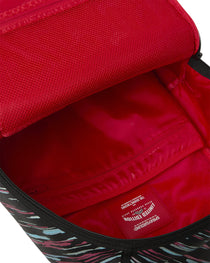 Sac à dos – SPLIT DESIGN DLXSV – SPRAYGROUND-Magna-Carta