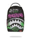Sac à dos - SPRAY POETRY NEW VERSION DLXV BACKPACK - SPRAYGROUND-Magna-Carta