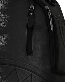 Sac à dos - SPRAY SPLIT NIGHT CAMO DLXSV BACKPACK - SPRAYGROUND-Magna-Carta