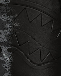 Sac à dos - SPRAY SPLIT NIGHT CAMO DLXSV BACKPACK - SPRAYGROUND-Magna-Carta