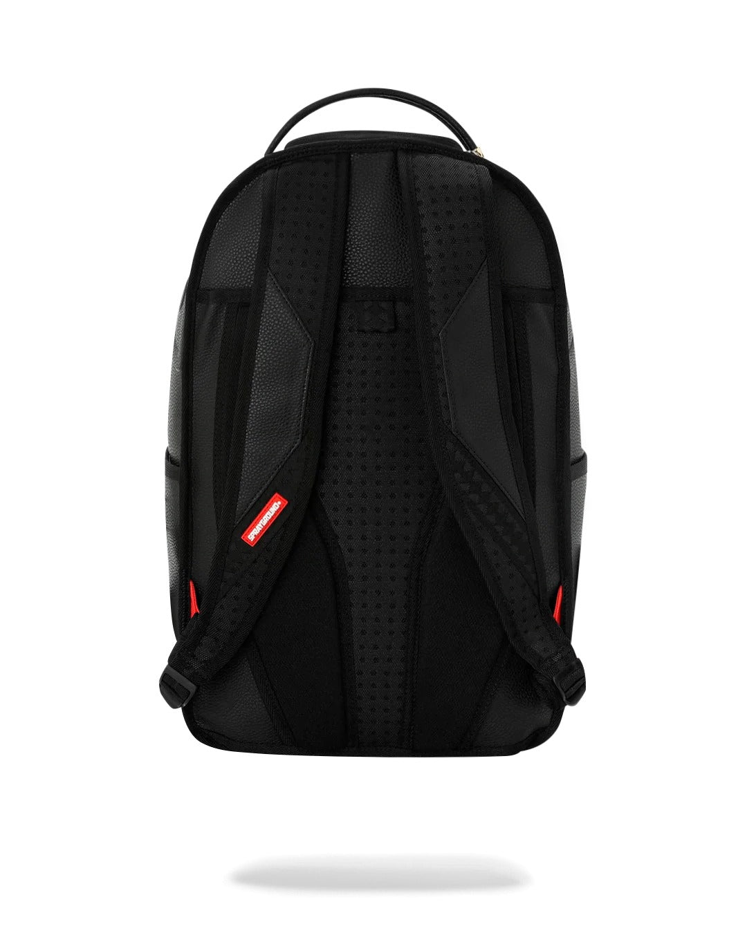 Sac à dos - STOLEN BACKPACK - SPRAYGROUND-Magna-Carta