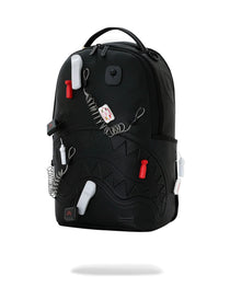 Sac à dos - STOLEN BACKPACK - SPRAYGROUND-Magna-Carta
