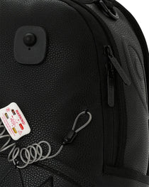 Sac à dos - STOLEN BACKPACK - SPRAYGROUND-Magna-Carta