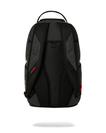 Sac à dos - STREET FIGHTER BACKPACK - SPRAYGROUND-Magna-Carta