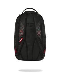 Sac à dos – SUBWAY VANDALS DLXSV – SPRAYGROUND-Magna-Carta