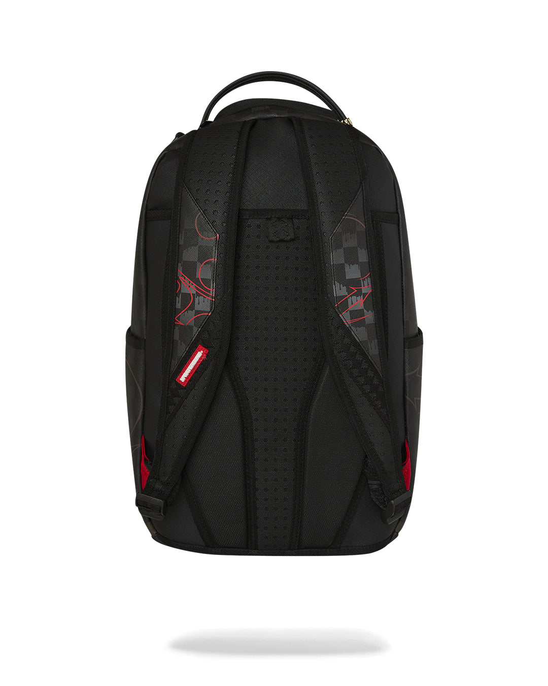 Sac à dos – SUBWAY VANDALS DLXSV – SPRAYGROUND-Magna-Carta