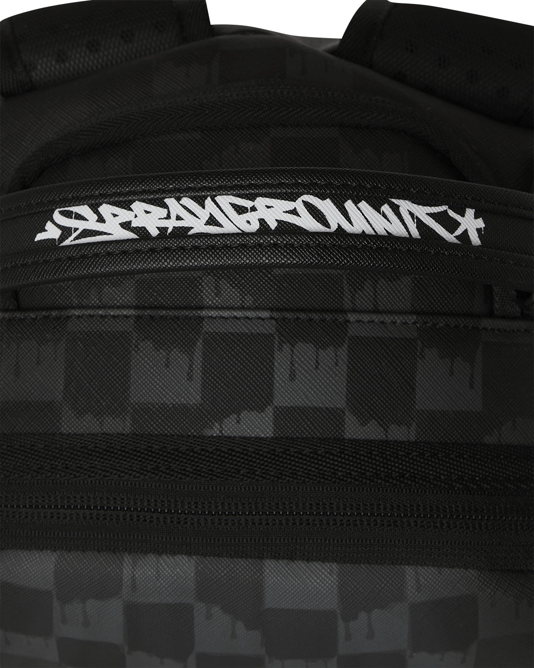 Sac à dos – SUBWAY VANDALS DLXSV – SPRAYGROUND-Magna-Carta