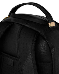 Sac à dos - THAT GOLD DRAP BACKPACK - SPRAYGROUND-Magna-Carta