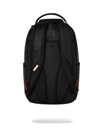 Sac à dos - THAT GOLD DRAP BACKPACK - SPRAYGROUND-Magna-Carta
