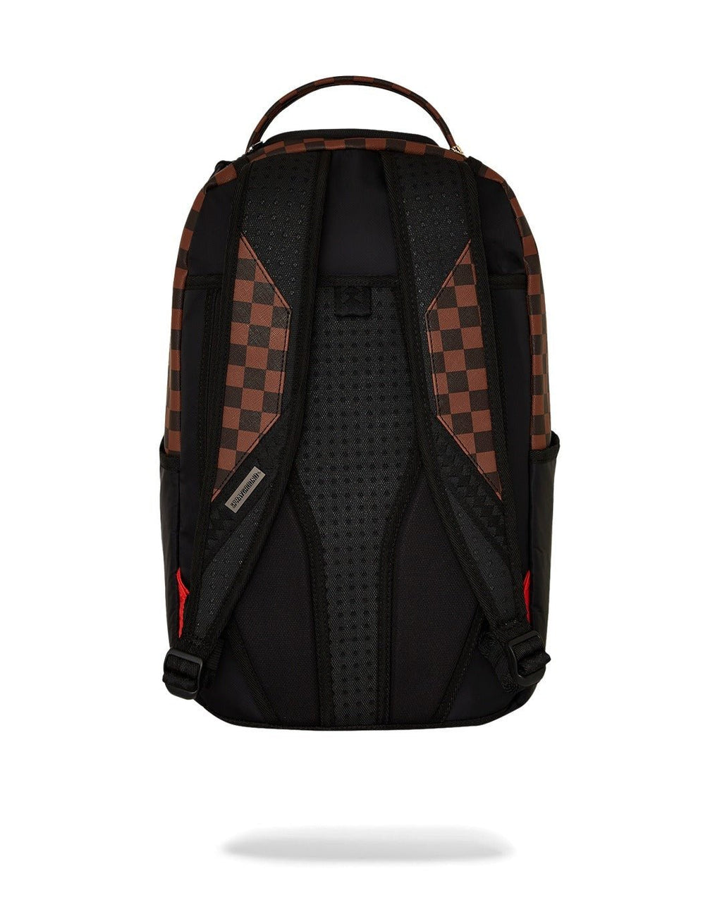 Sac à dos - THE HERO DLX BACKPACK - SPRAYGROUND-Magna-Carta