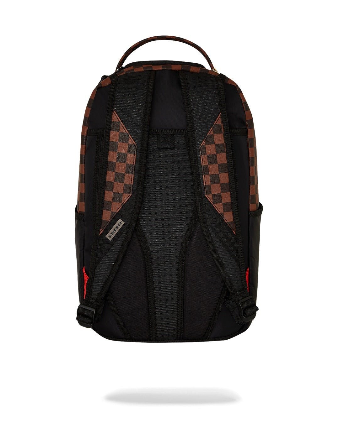 Sac à dos - THE HERO DLX BACKPACK - SPRAYGROUND-Magna-Carta