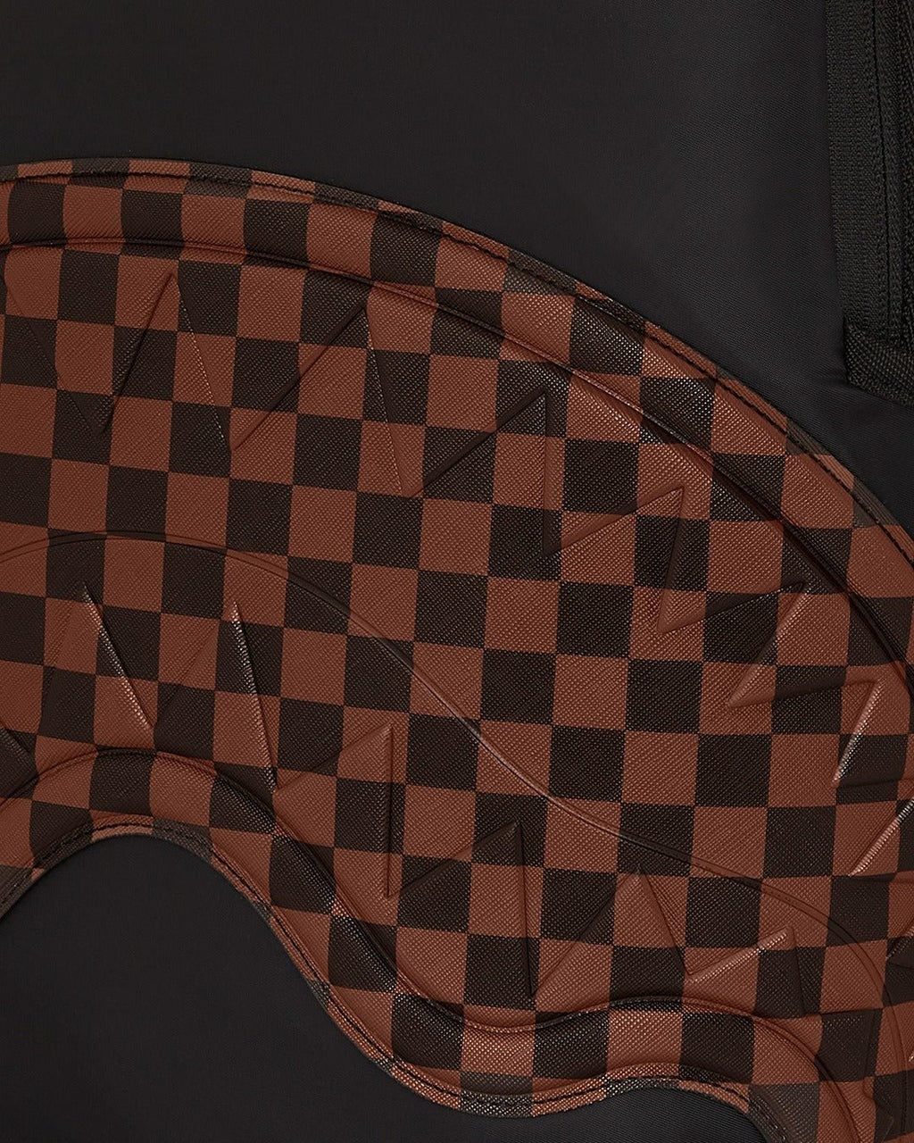 Sac à dos - THE HERO DLX BACKPACK - SPRAYGROUND-Magna-Carta