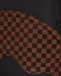 Sac à dos - THE HERO DLX BACKPACK - SPRAYGROUND-Magna-Carta