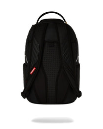 Sac à dos - THE REAL NIGHT RIDER - SPRAYGROUND-Magna-Carta
