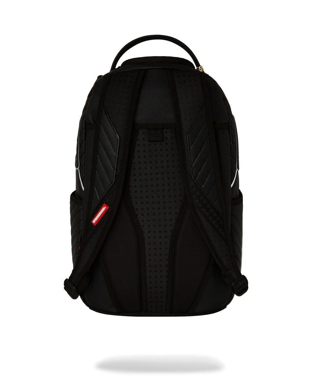 Sac à dos - THE REAL NIGHT RIDER - SPRAYGROUND-Magna-Carta