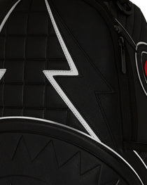 Sac à dos - THE REAL NIGHT RIDER - SPRAYGROUND-Magna-Carta
