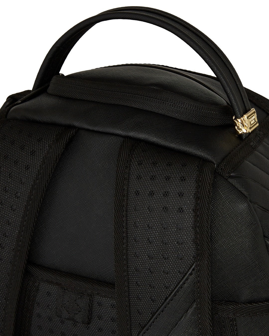 Sac à dos - THE REAL NIGHT RIDER - SPRAYGROUND-Magna-Carta