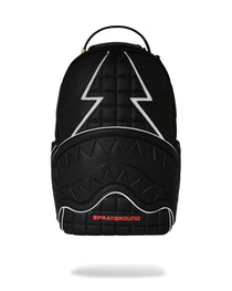 Sac à dos - THE REAL NIGHT RIDER - SPRAYGROUND-Magna-Carta
