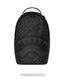 Sac à dos - TORN GRAFF CHECK DLXSV BACKPACK - SPRAYGROUND-Magna-Carta