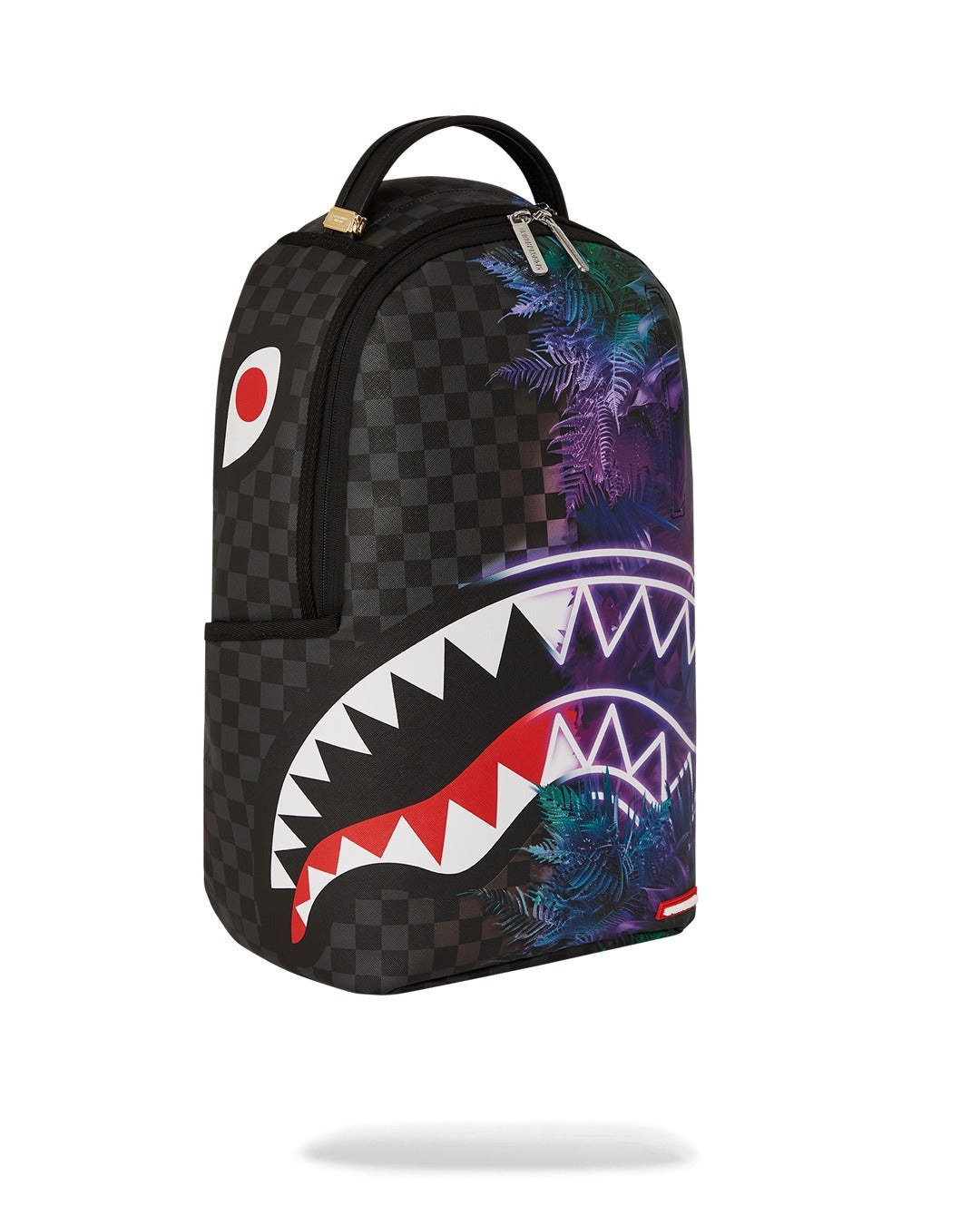 Sac à dos - TREEHOUSE PARTY DLXSV BACKPACK  - SPRAYGROUND Secondary image