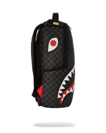 Sac à dos - TREEHOUSE PARTY DLXSV BACKPACK - SPRAYGROUND-Magna-Carta