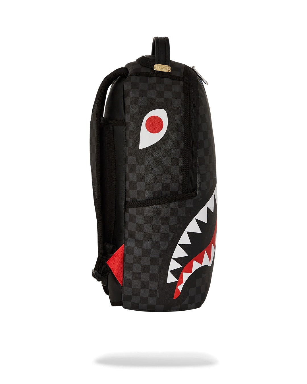 Sac à dos - TREEHOUSE PARTY DLXSV BACKPACK - SPRAYGROUND-Magna-Carta