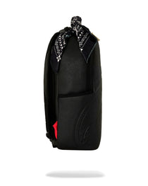 TUPAC BACKPACK – photo 3 – SPRAYGROUND