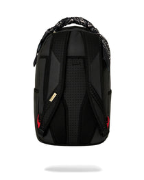 TUPAC BACKPACK – photo 4 – SPRAYGROUND