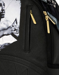 TUPAC BACKPACK – photo 6 – SPRAYGROUND
