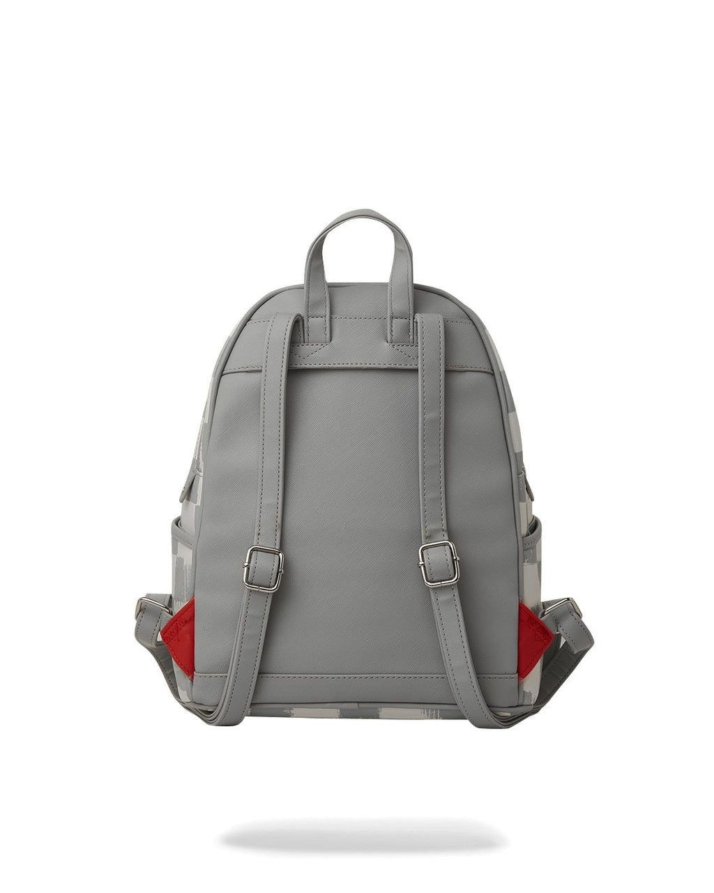 Sac à dos - VANQUISH CREAM SAVAGE - SPRAYGROUND-Magna-Carta