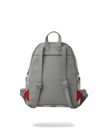 Sac à dos - VANQUISH CREAM SAVAGE - SPRAYGROUND-Magna-Carta