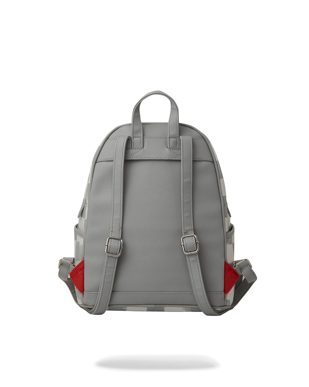Sac à dos - VANQUISH CREAM SAVAGE - SPRAYGROUND-Magna-Carta