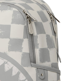 Sac à dos - VANQUISH CREAM SAVAGE - SPRAYGROUND-Magna-Carta