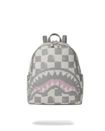 Sac à dos - VANQUISH CREAM SAVAGE - SPRAYGROUND-Magna-Carta