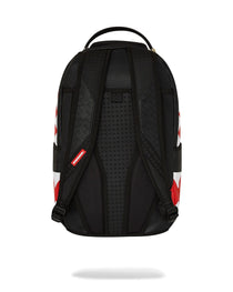 Sac à dos - VSM LUXE DLXSV BACKPACK - SPRAYGROUND-Magna-Carta