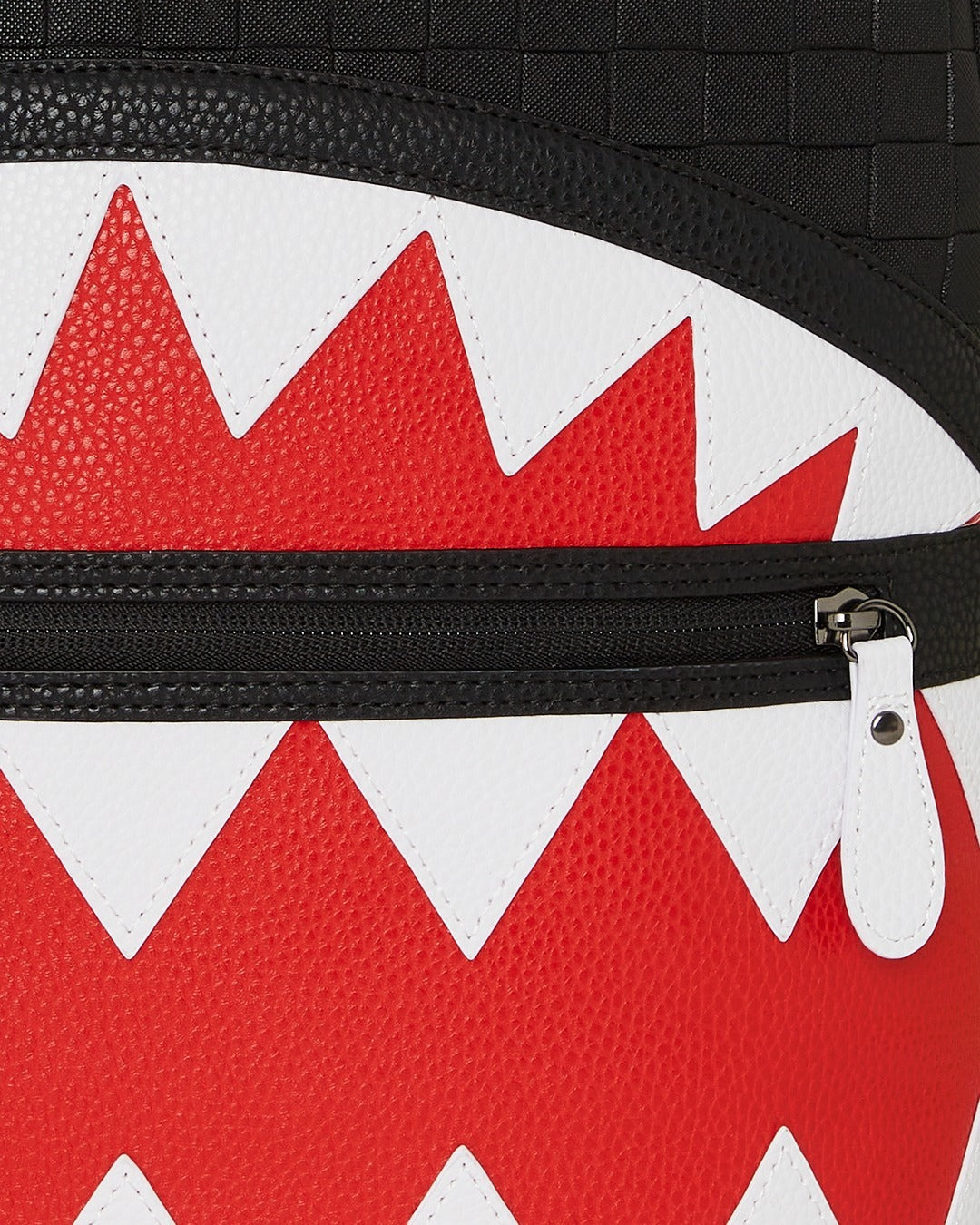 Sac à dos - VSM LUXE DLXSV BACKPACK - SPRAYGROUND-Magna-Carta