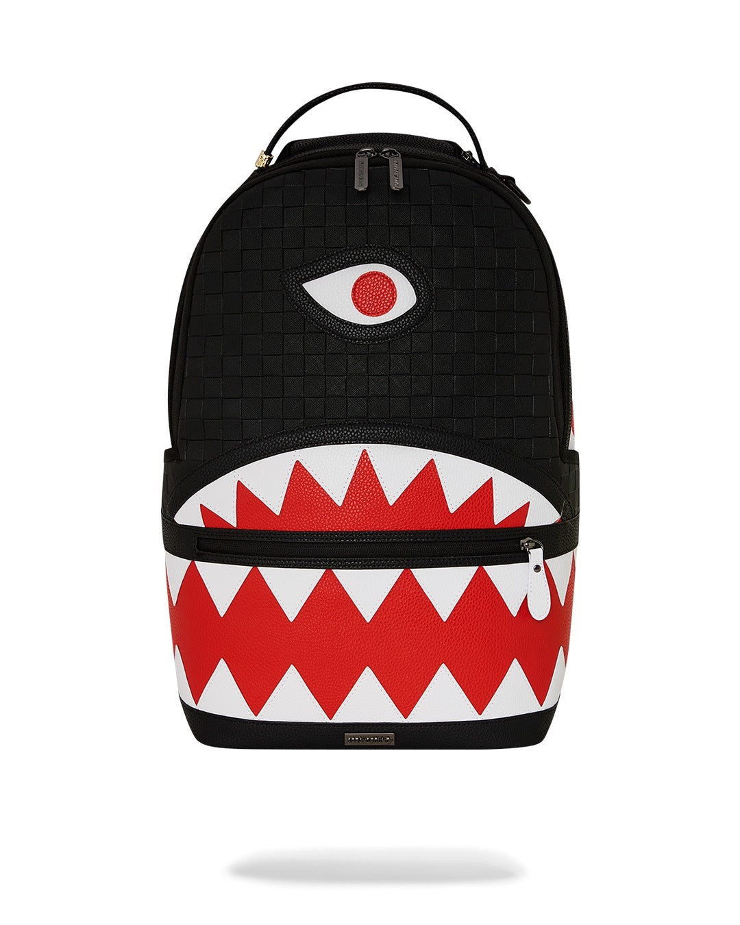 Sac à dos - VSM LUXE DLXSV BACKPACK - SPRAYGROUND-Magna-Carta