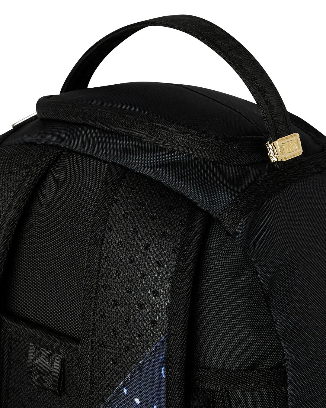 Sac à dos - WATER LIPS SHARK BACKPACK - SPRAYGROUND-Magna-Carta