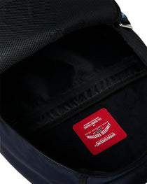 Sac à dos - WATER LIPS SHARK BACKPACK - SPRAYGROUND-Magna-Carta