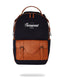 Sac à dos – WHISKEY THRONE BLUES DLXS CANVAS CARGO DLX BACKPACK – SPRAYGROUND-Magna-Carta