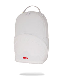 WHITE PYRAMID DLX BACKPACK – photo 5 – SPRAYGROUND