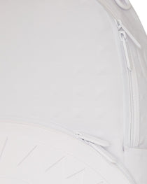 WHITE PYRAMID DLX BACKPACK – photo 6 – SPRAYGROUND