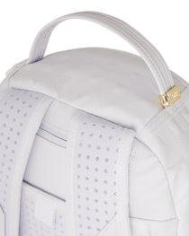 WHITE PYRAMID DLX BACKPACK – photo 7 – SPRAYGROUND