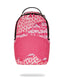 Sac à dos - WILD AMAZON DLXSV BACKPACK - SPRAYGROUND-Magna-Carta