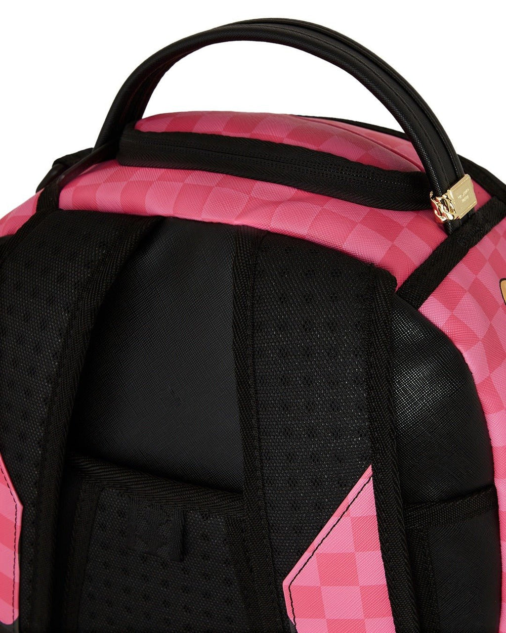 Sac à dos - WTF SKULL DRIP DLXSV BACKPACK - SPRAYGROUND-Magna-Carta