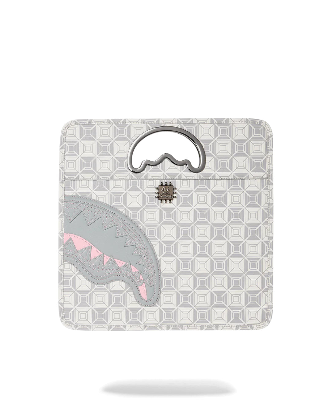 Sac à main – AI STUNNA HANDBAG – SPRAYGROUND-Magna-Carta
